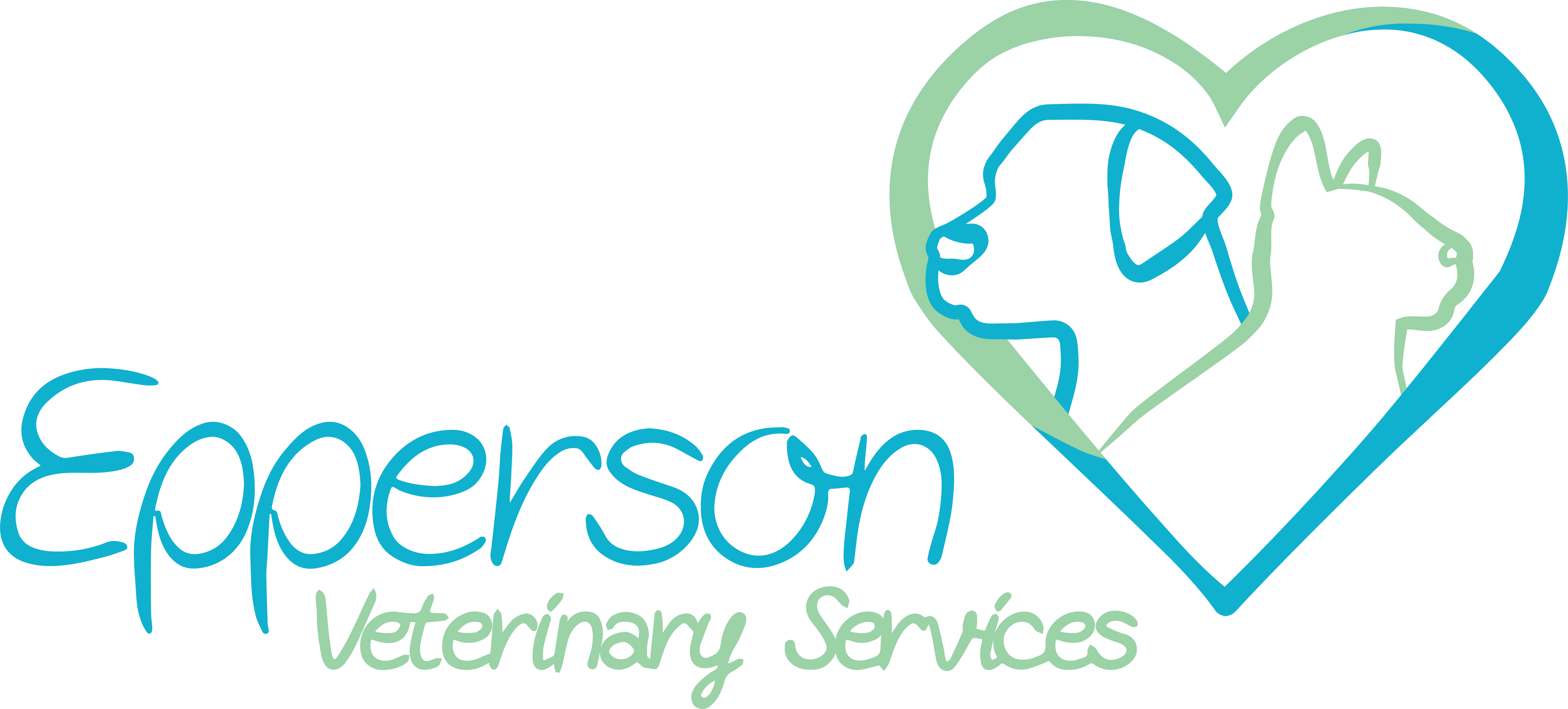Epperson Veterinary Services
